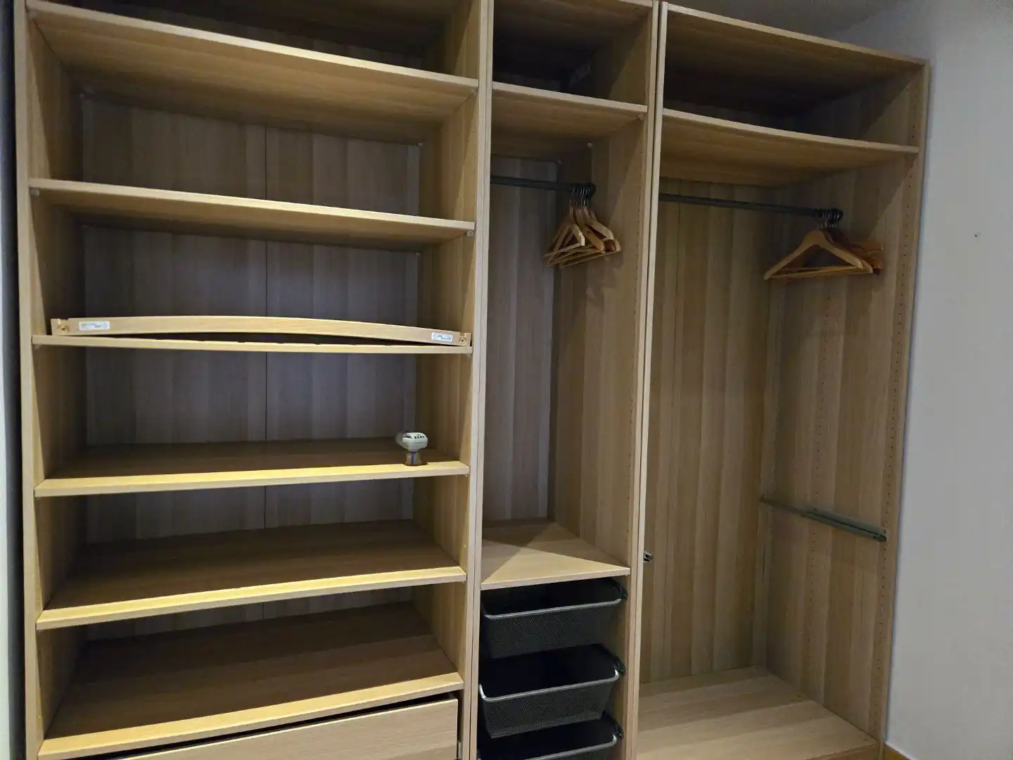 Casa con piscina en alquiler en Des cos 10, imagen 11