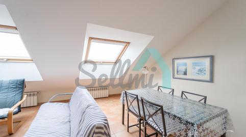 Foto 4 de Pis en venda a José Méndez de Andés, El Franco , Asturias