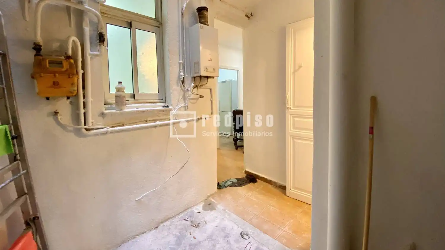 Flat for sale in Blasco de Garay, imagen 28