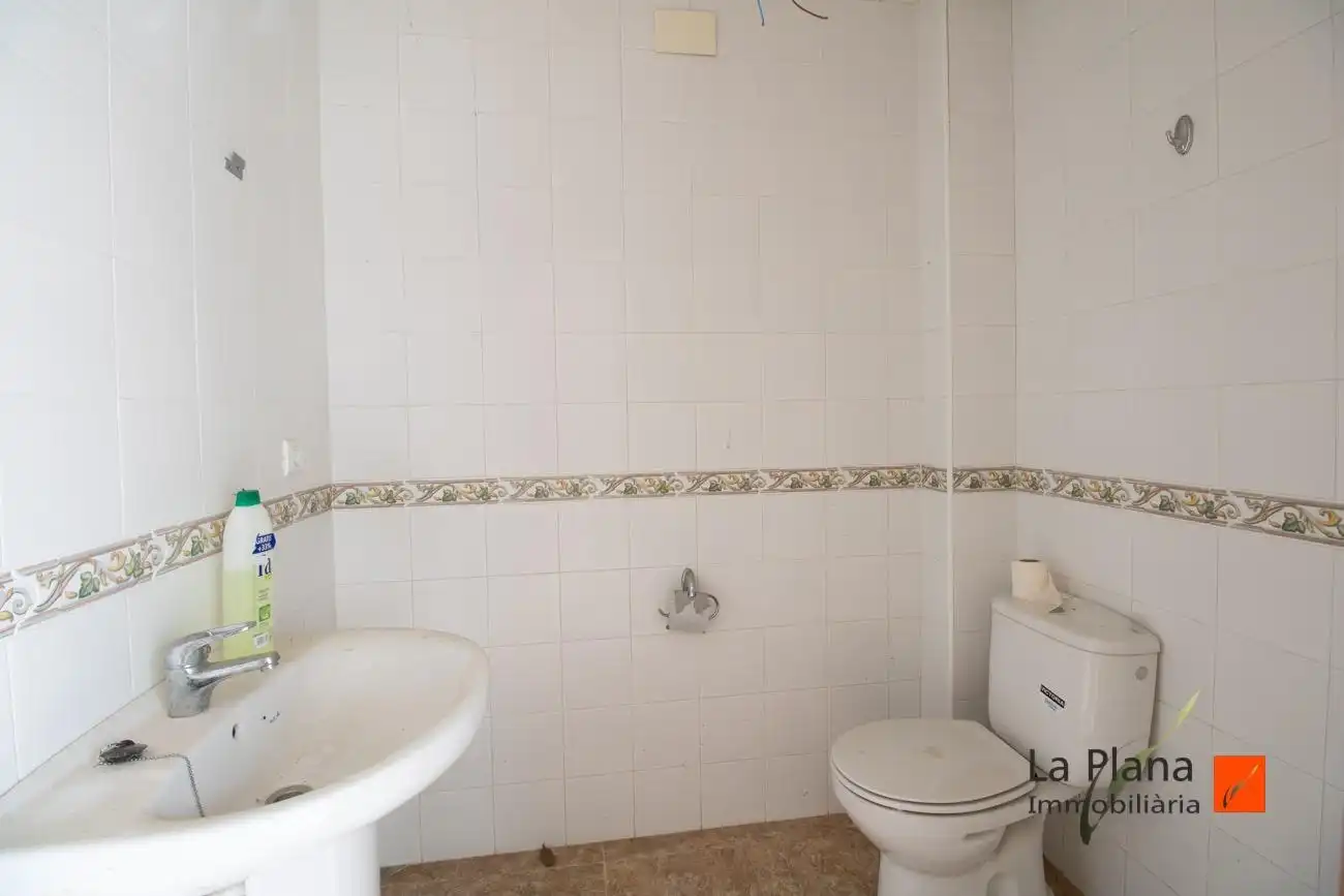Casa o xalet en venda a La Galera