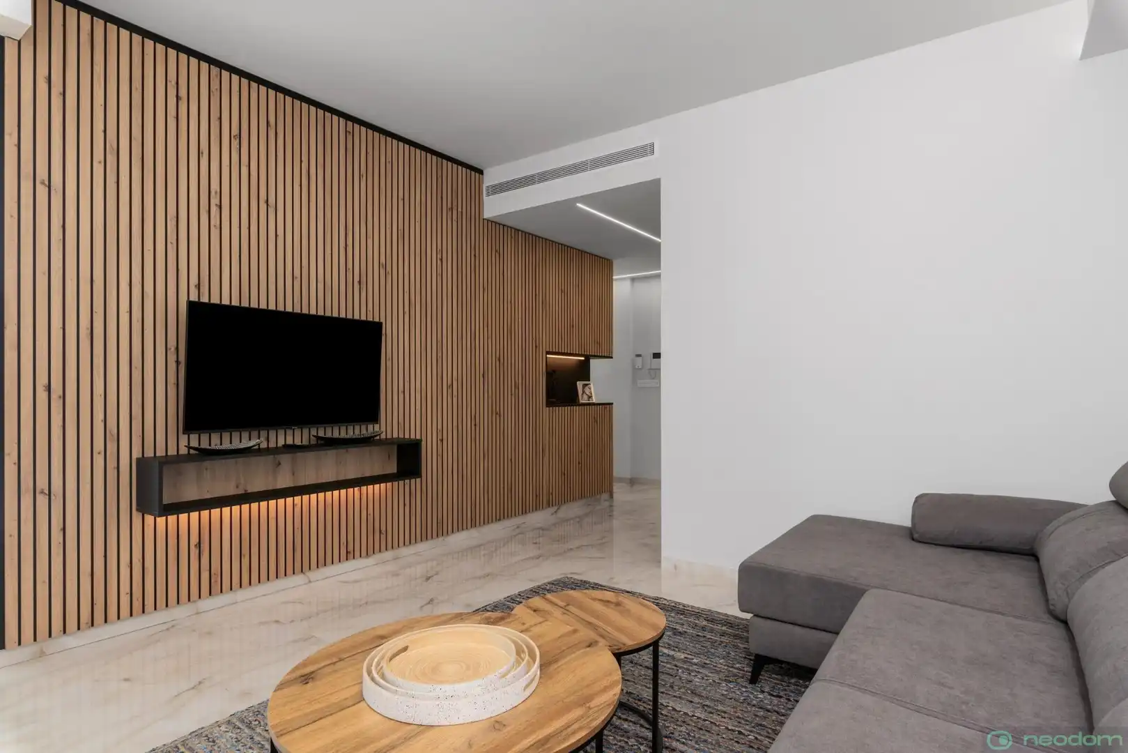 Casa con piscina in vendita a N/A, imagen 16