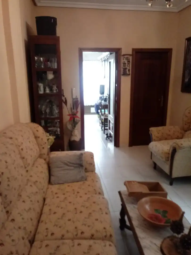 Dúplex en venta en Villanueva de la Serena, imagen 16