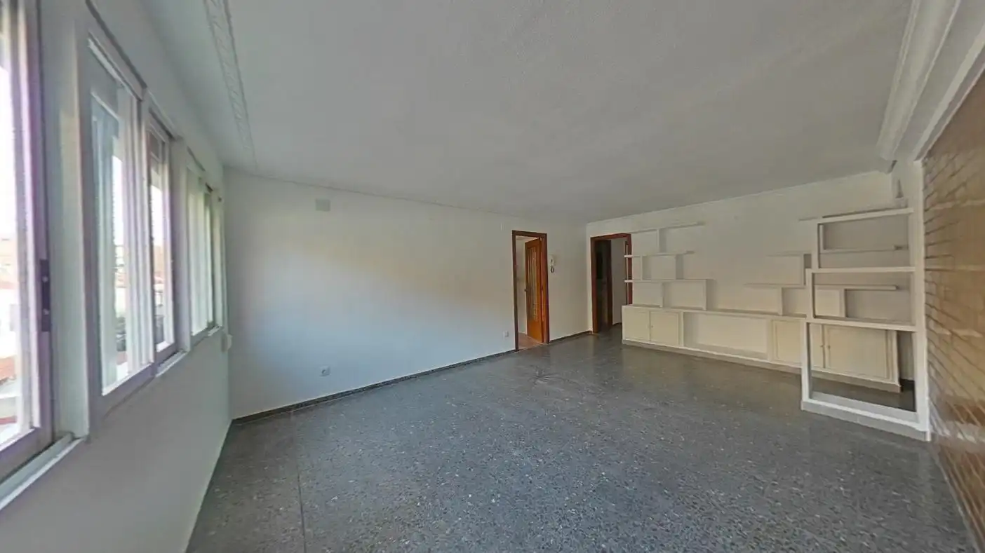 Piso en venta en Valencia