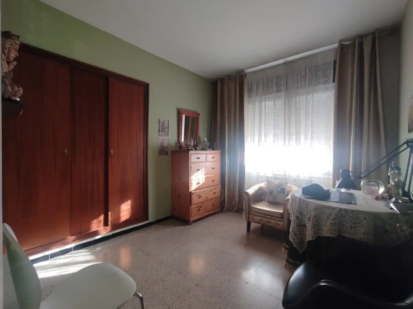 Casa con terraza en venta en Carrer Costa Brava 238, imagen 14