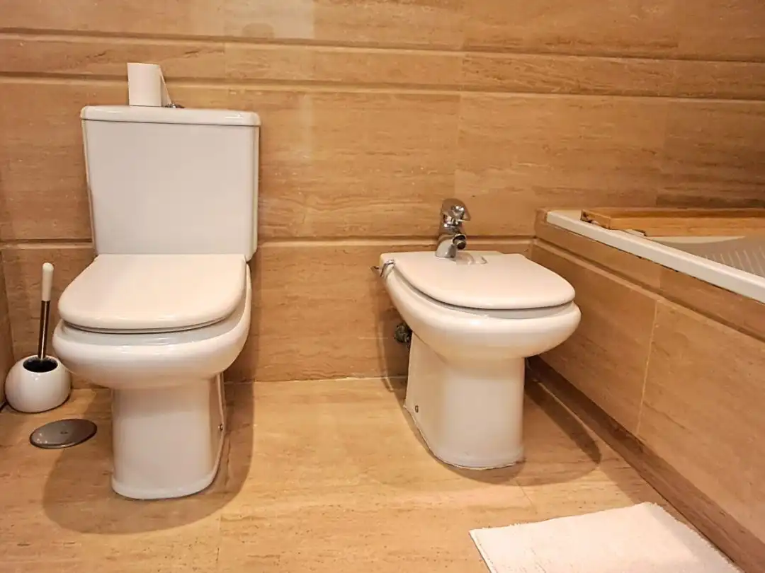 Flat for rent in Avenida de los Alisos, 16, Cabopino - Artola