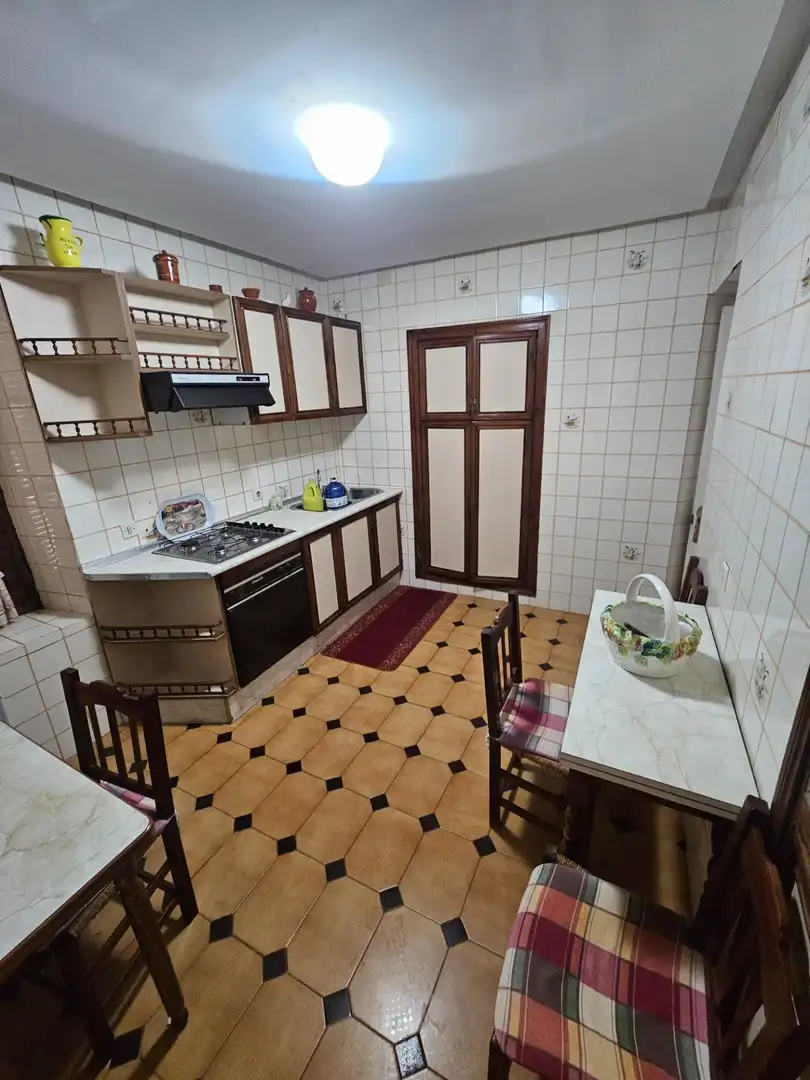 Casa en venda a Vejer, imagen 12