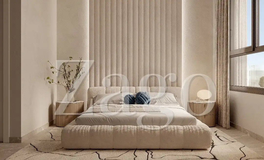 Apartament amb piscina en venda a Marisol Park - Ortembach - Los Almendros, imagen 11