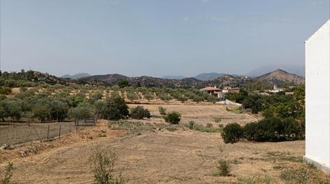 Foto 3 de Casa o xalet en venda a Lugar Partido Cortijo Benitez, 116, Coín, Málaga