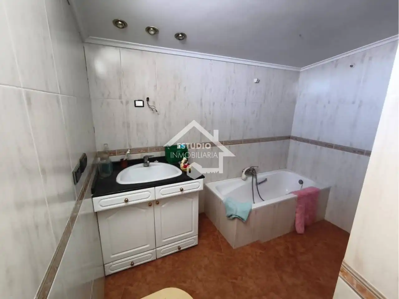 Wohnung mit Terrasse zum Verkauf in Calle Magdalena, imagen 8