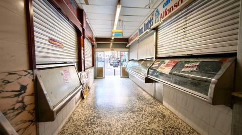 Photo 3 of Premises for sale in Doce de Octubre, San José Alto,  Zaragoza Capital