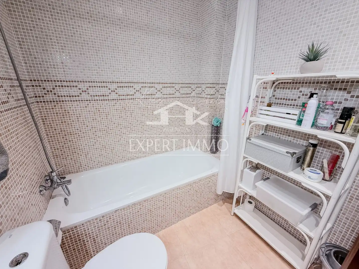 Dormitori de Apartament en venda en Vilajuïga amb Aire condicionat, Calefacció i Terrassa