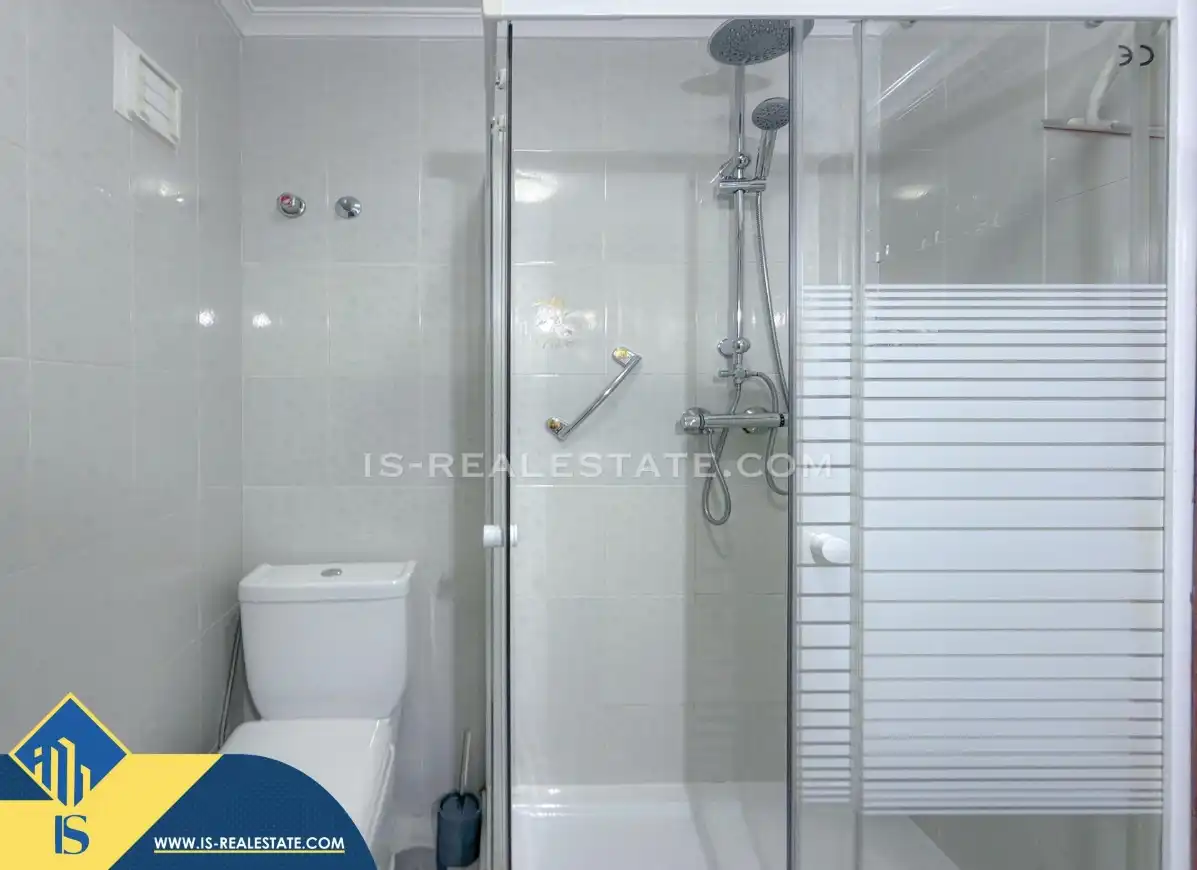 Apartament amb ascensor en venda a Playa del Acequión, Náufragos y Rocío del Mar, imagen 39