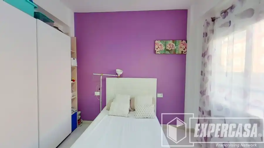 Piso en venta en Sant Marcel.lí