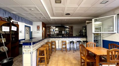 Foto 3 de Casa o xalet en venda a Alagón, Zaragoza