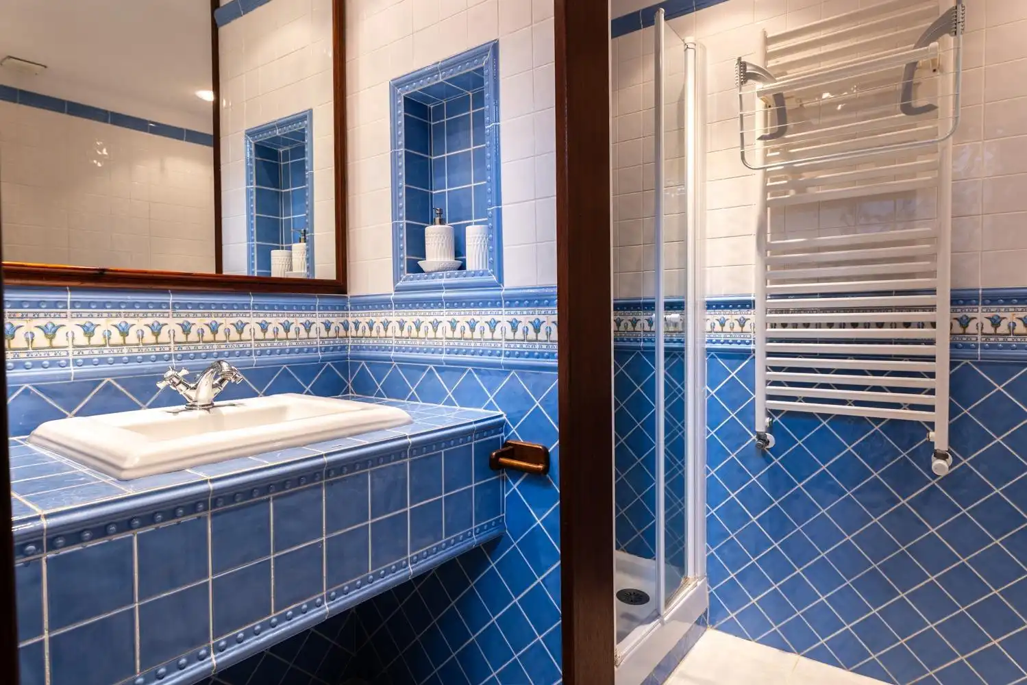 Maison mitoyenne avec terrasse à vendre à Calle PLATJA DE LA, imagen 33