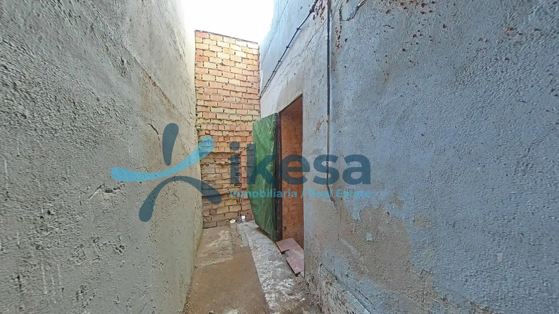 Terraced house for sale in Villanueva del Río y Minas, imagen 19