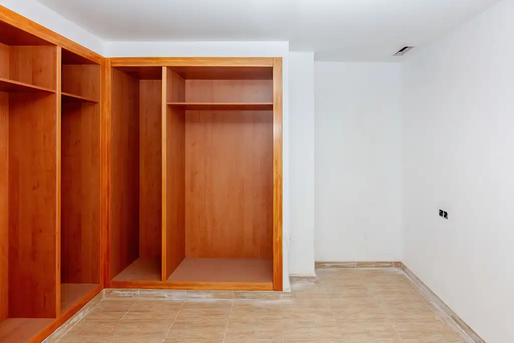 Edificio en venta en Palma de Gandia