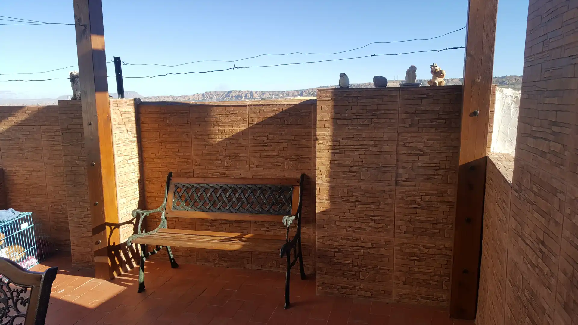 Flat for sale in Guadix, imagen 15