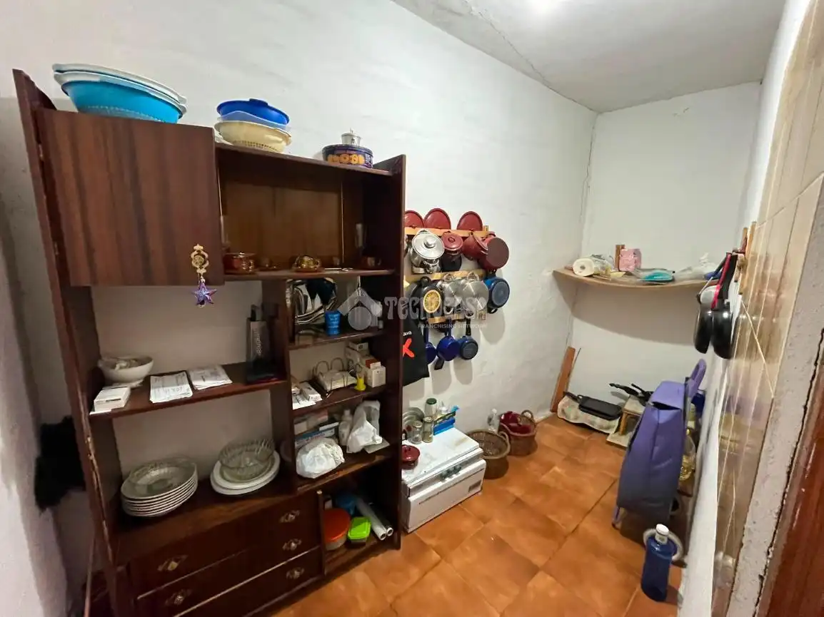 Habitatge en venda a Los Villares, imagen 5