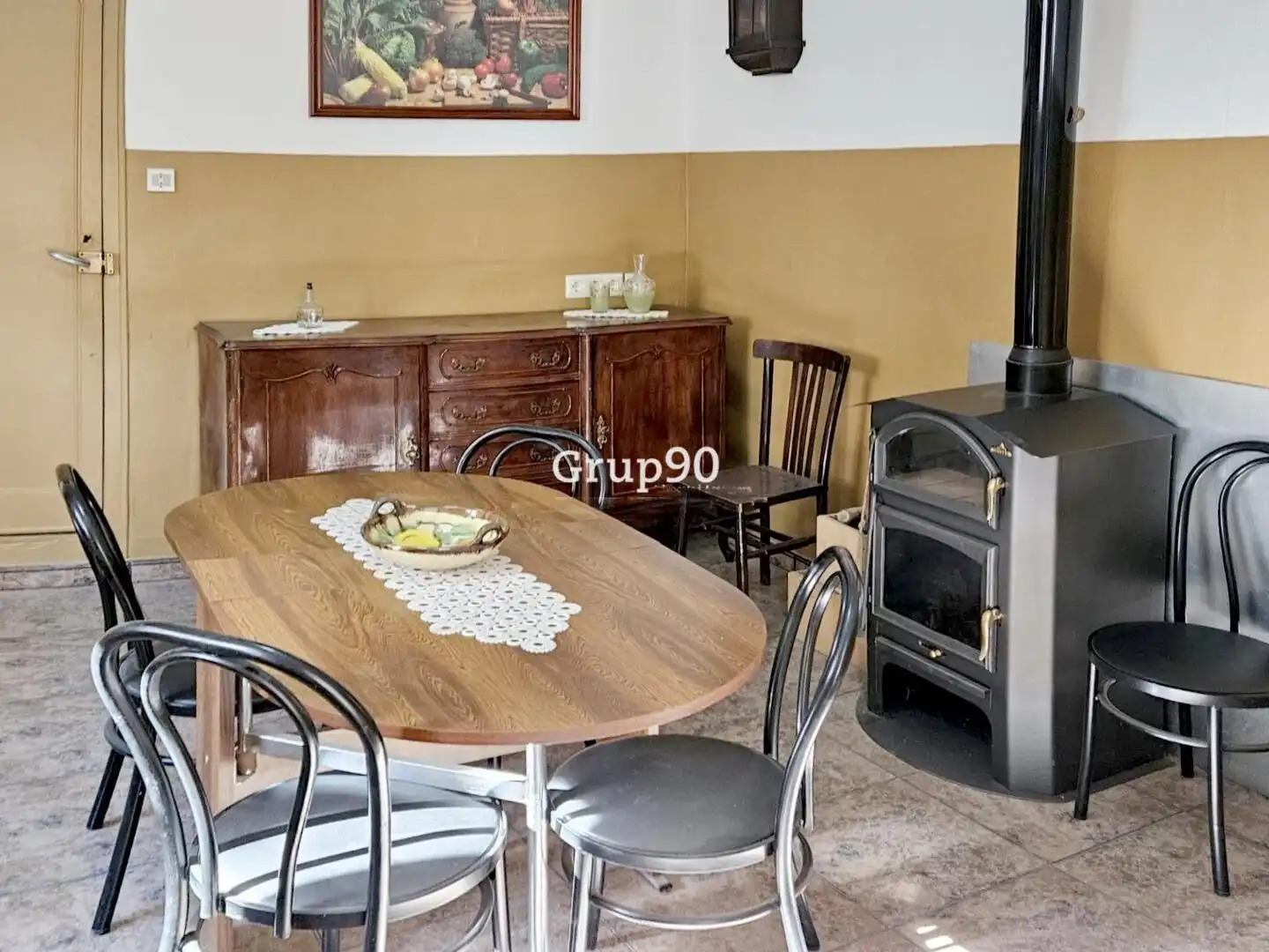 Houses for sale in Guimerà  with Balcony