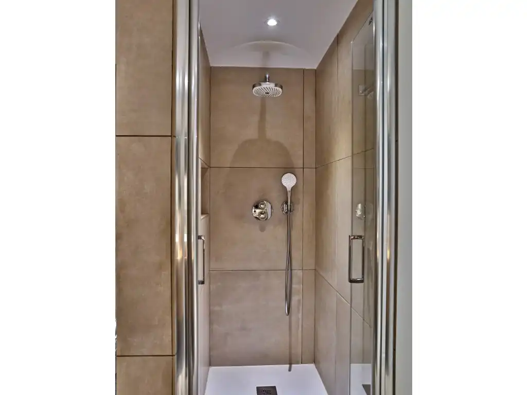 Apartamento en venta en Calle Esteperol, imagen 26