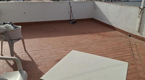 Foto 3 de Casa o chalet en venta en El Rinconcillo, Cádiz