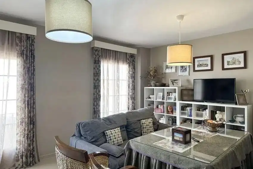 House for sale in Puente Genil, imagen 3