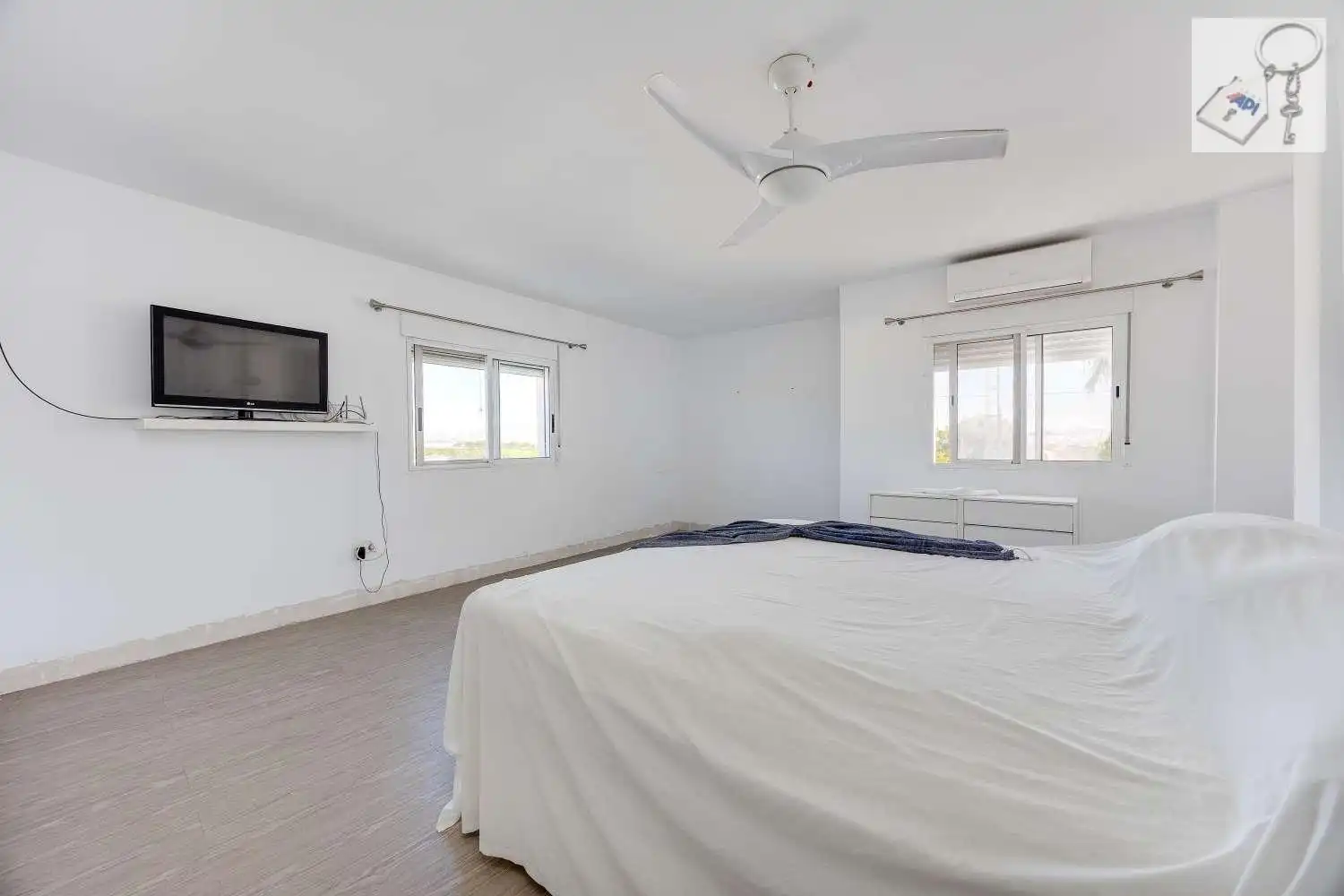 Maison rustique avec piscine à vendre à N/A, imagen 51