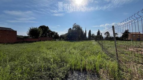 Terreno en venta en Taradell, imatge 2
