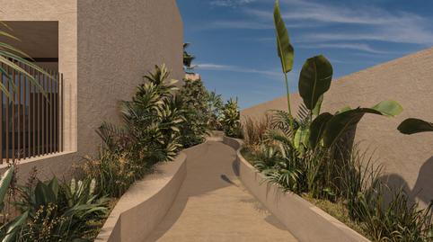 Foto 5 de Piso en venta en Carrer Costa del Sol, 37, Almenara, Castellón