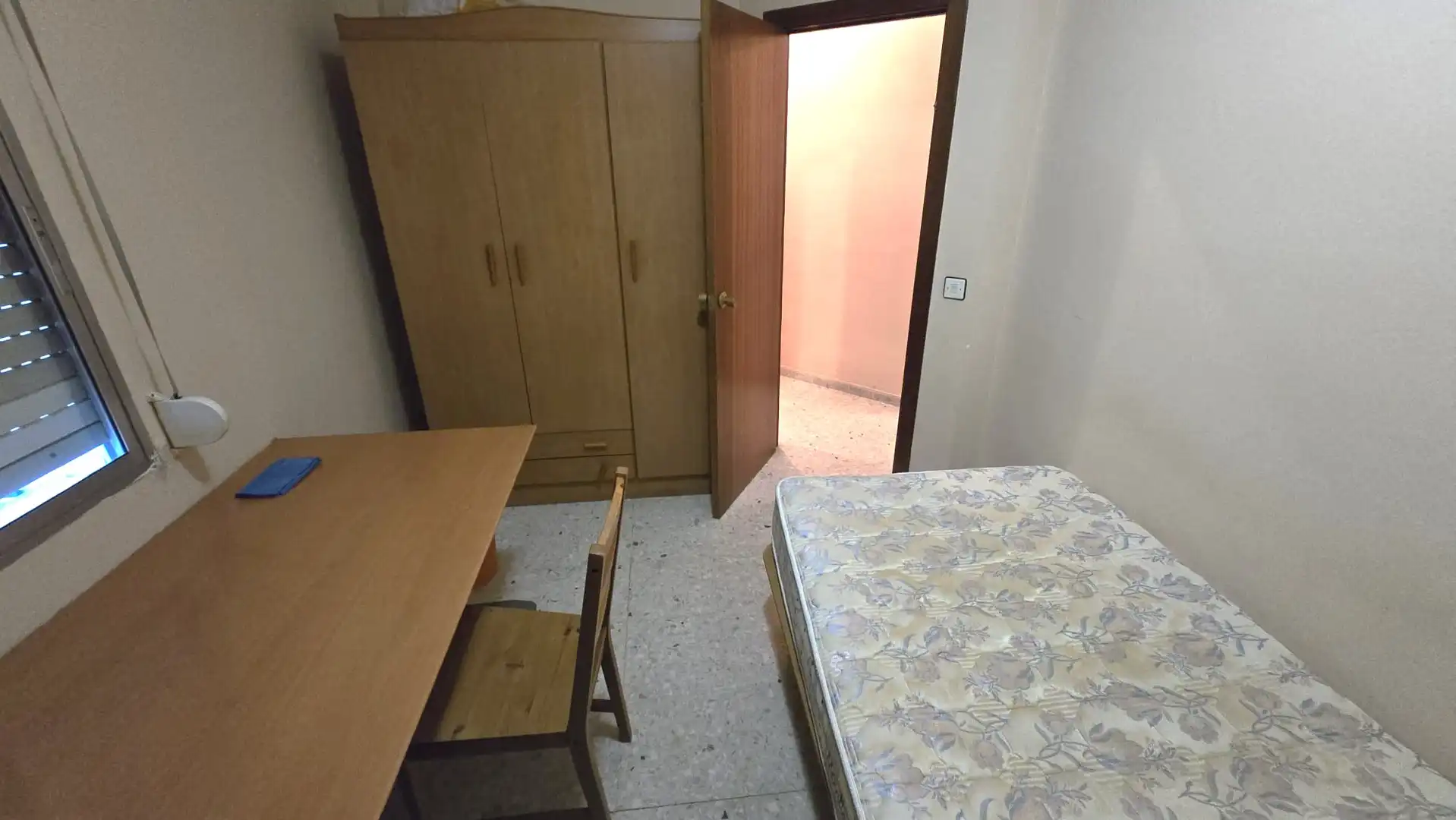Wohnung mit Aufzug zur Miete in ALEMANIA, imagen 10