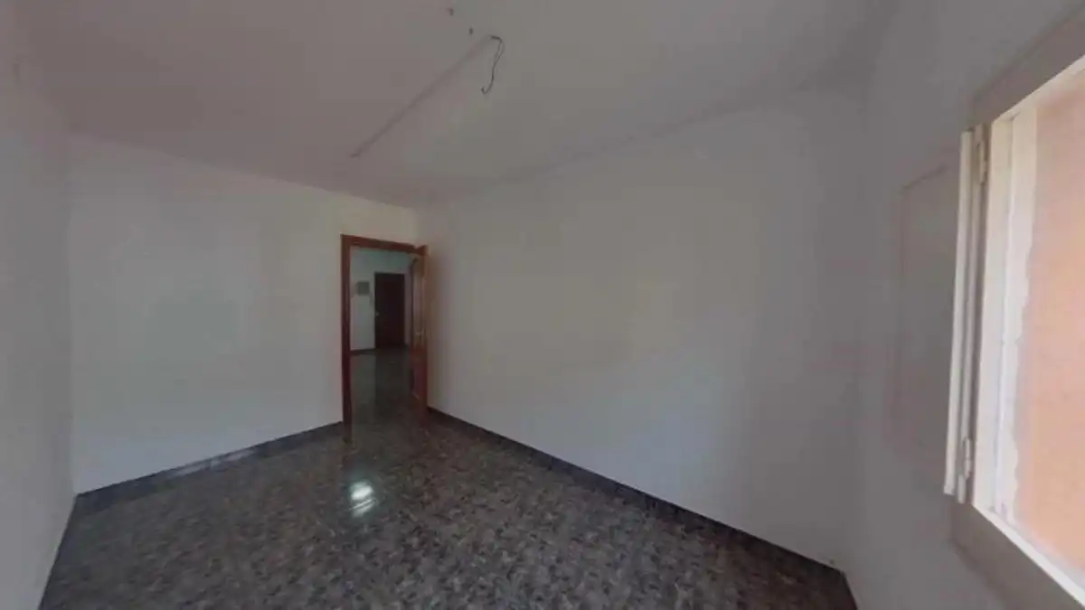 Apartment zum Verkauf in Cerdanyola, imagen 18