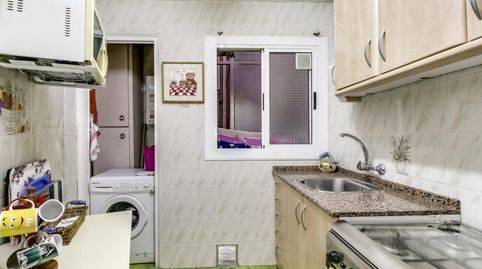 Foto 3 von Zimmer in Pubilla Cases, L'Hospitalet de Llobregat