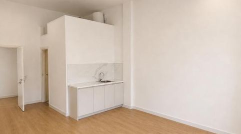 Foto 2 von Loft zum Verkauf in Sector Oficios, Primera Fase - Nuevo Tres Cantos, Tres Cantos