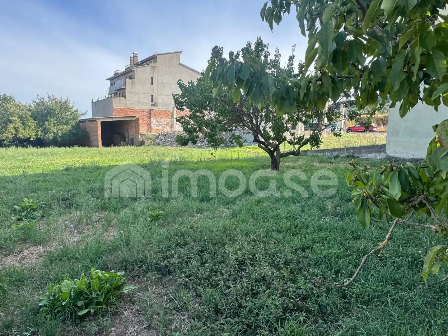 Casa a schiera con terrazza in vendita a Montmajor, imagen 14