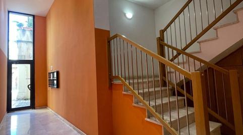 Foto 3 de Piso en venta en Calle Font, Centre, Tarragona