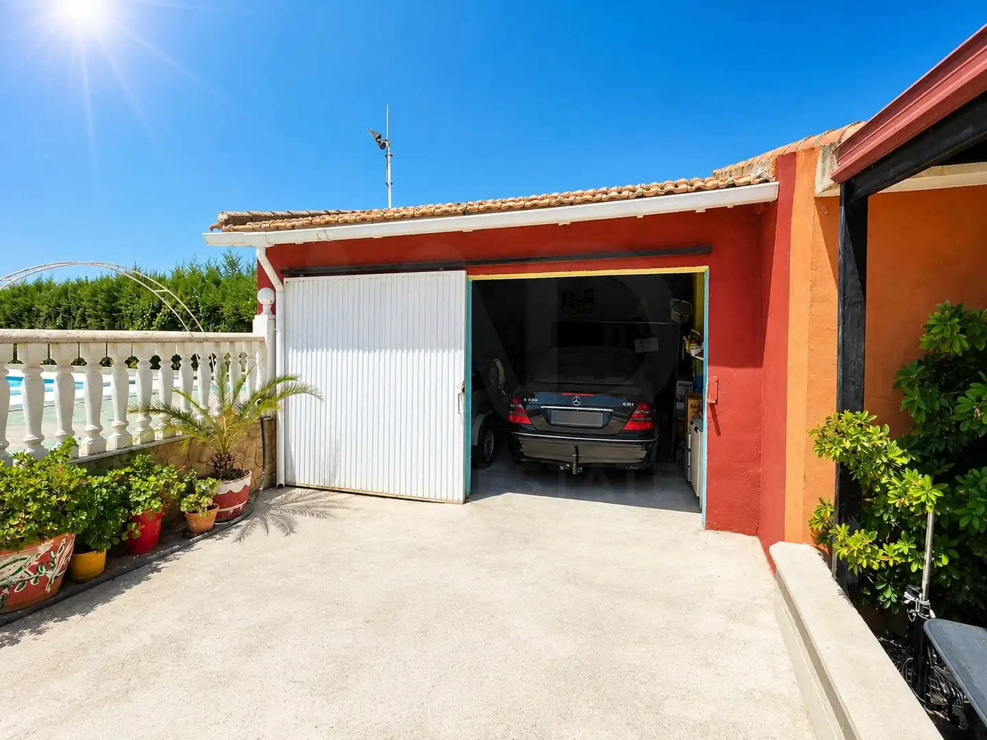 Casa en venta en Cieza, imagen 14