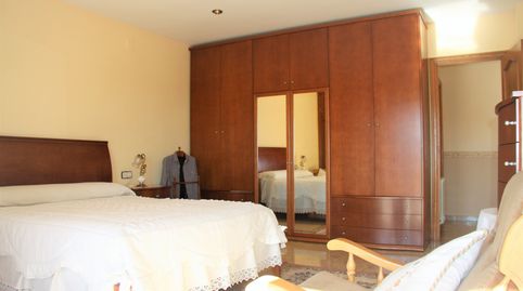 ¡Hermoso Chalet en venta! Con piscina en Tarragona., imatge 5