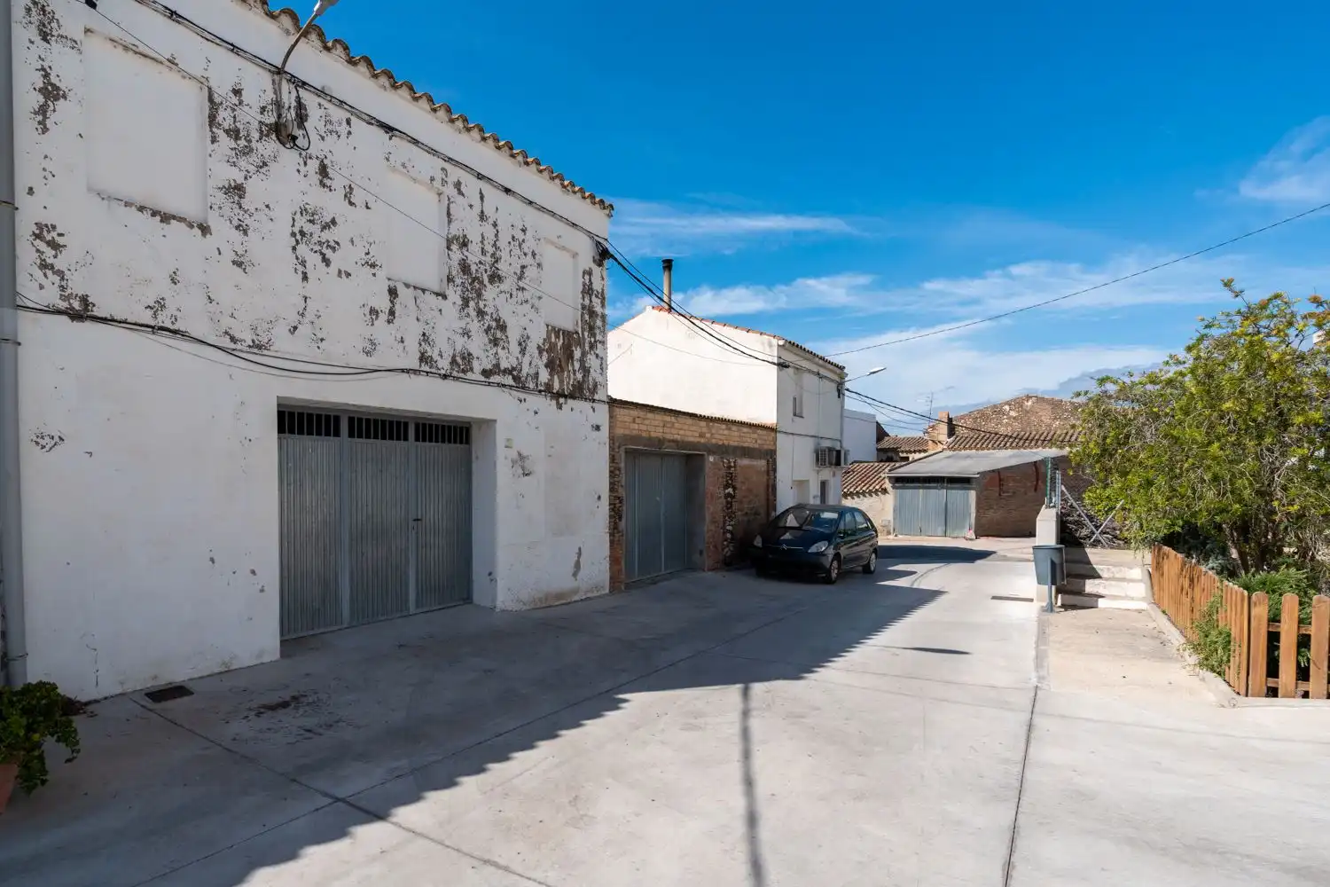 Terraced house for sale in Bítem, imagen 2