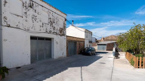 Foto 2 de Casa adosada en venta en Bítem, Tarragona