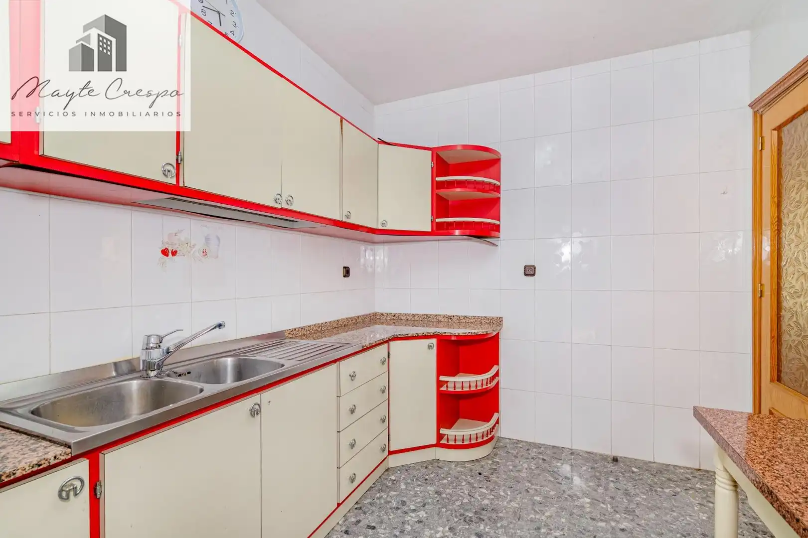 Villa avec piscine à vendre à JUPITER UR.MONTELUZ, imagen 31