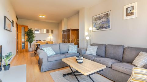 Photo 2 of Flat for sale in Cl Rector Federico Mayor Zar 1 Residencial Dos Mar, Bloqu, Playa de Granada, Motril