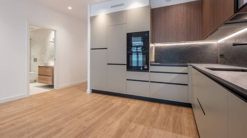 Foto 4 von Wohnung zum Verkauf in Calle Garibai, 7, Área Romántica, Donostia - San Sebastián