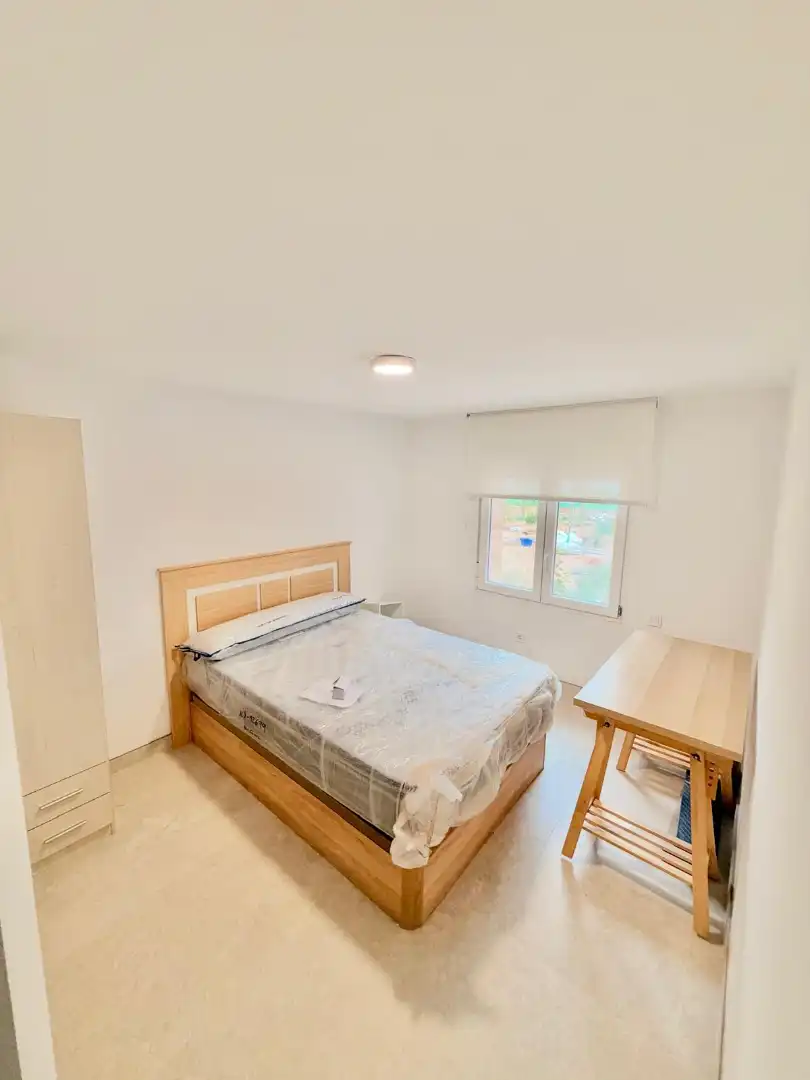 Houses for rent in Valdemorillo, Madrid