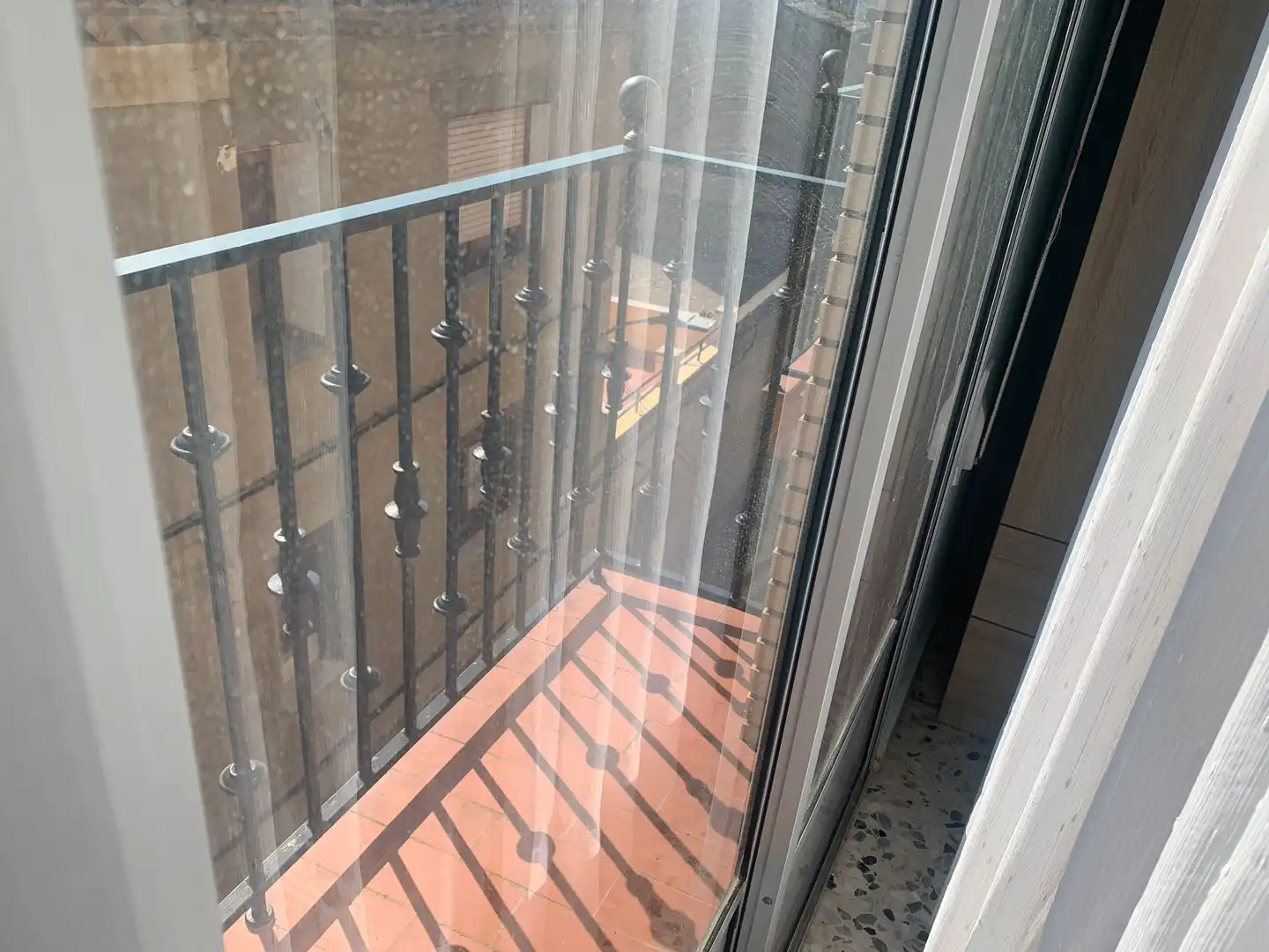 Flat for sale in Calle la Villa, 19, Luna