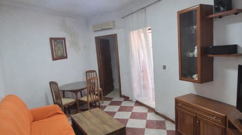 Foto 5 de Casa adosada en venta en Centro, Bormujos