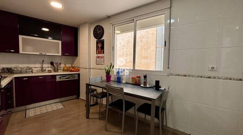 Foto 5 de Piso en venta en Avenida Rambla de la Santa, S/n, Totana, Murcia
