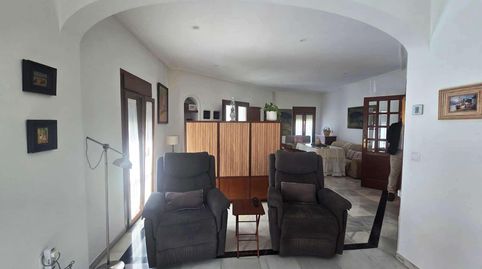 Photo 5 of Attic for sale in Castilleja de la Cuesta, Sevilla