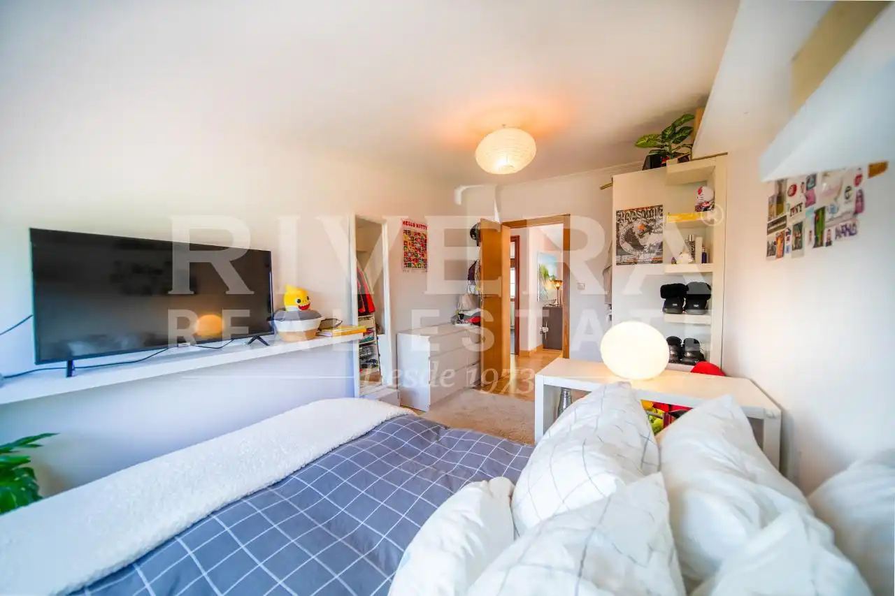 Maison à vendre à Camiño do Chan das Pedriñas, imagen 5