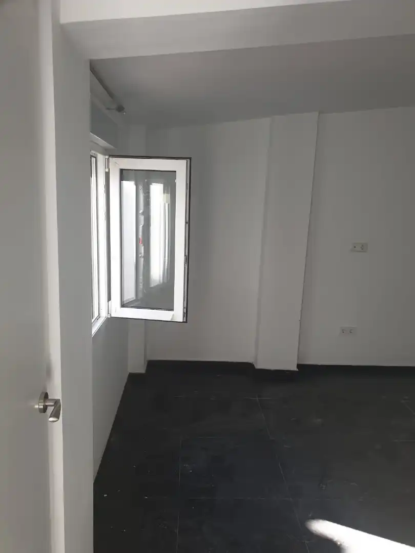 Flat for rent in Parla, Madrid